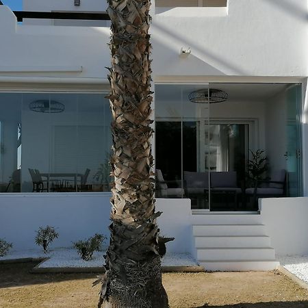 Апартаменты Casa Fama Мурсия Экстерьер фото
