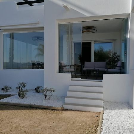 Апартаменты Casa Fama Мурсия Экстерьер фото